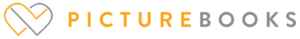 picturebooks logo